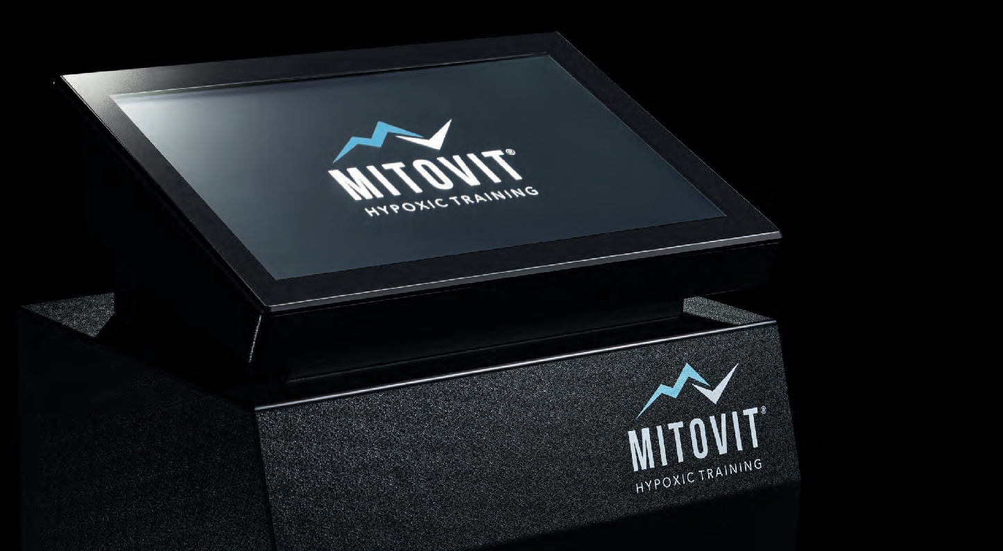 MITOVIT-Helpcenter-Hero